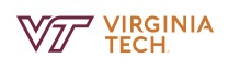 Virginia Tech Writing Center Logo